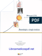 Neumo PDF