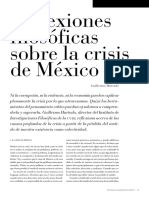 2_Guillermo Hurtado_Agosto26 2019.pdf