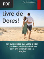 ebook-livre-de-dores-Dr.-Gabriel-Azzini.pdf