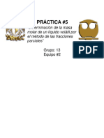 PRACTICA 5.docx