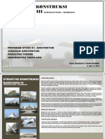 SKB III Print.pdf