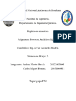 Registro de Muestreo 2.0 PDF