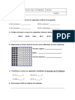 Eval U3 Cuarto CBC PDF