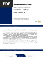 ApresentaÃ§Ã£o PMALFA - Web  (1)