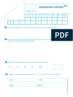 EVAL-TEMA-02-6º.pdf