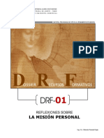 DRF-01_COM450 (Reflex. Misión Personal).pdf