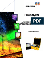 FRAnalyzer_User_Manual.pdf