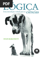 Livro de Lógica