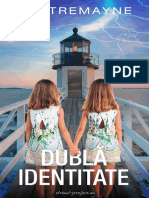 403144173-S-K-Tremayne-Dubla-identitate-pdf.pdf
