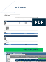 IC - Excel-Project-Budget-ES