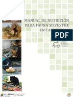 MANUAL-NUTRICIÓN-COMP.pdf