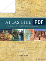 atlas-biblico.pdf