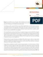 Bullyng.-Berger-2008..pdf