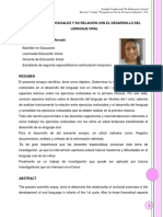 EJercicios orofafaciales y desarrollo linguistico.pdf