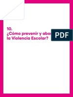 10.-Como-prevenir-y-abordar-la-Violencia-Escolar.pdf