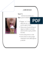 Ejercicios linguales.pdf