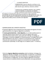 ACFrOgBmzBwCR9-prAirE5kAwm0XzKSTamgG5XOV3HB2u0ke4L-mJZmO9yU4RHyt3B8NshQNxAiM9N310eP3ZnNd8Jwz_d7hMl8kP1-ENA8jvlQVupJczQh1g2QtIqI=.pdf