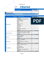 Planilha_ControleFinanceiroBanrisul_vrs24032014 (1).xls