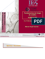 Ejercicios 12 13 L1 FRM2019 20 BCN PDF