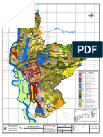 FU-19-Usos-del-Suelo.pdf