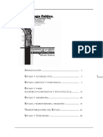 Gramsci-Selección-de-Los-Cuadernos.pdf