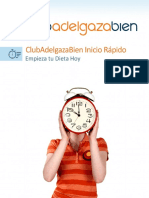 313283120-01-Club-Adelgaza-Bien-Inicio-Rapido.pdf