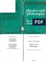 Heisenberg-Physicsand Philosophy - The Revolution in Modern Science.pdf