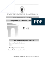 eticaadmin.pdf