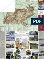 Folleto PN Picos de Europa - Definitivo PDF