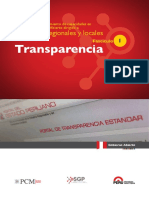 1557854699-Fascículo _ transparencia.pdf