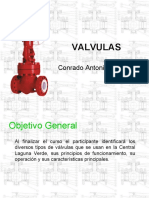 curso de valvulas.pdf