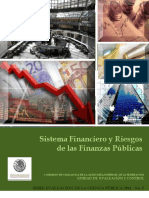 02_financiero_riesgos_2011.pdf