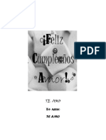 Imprmir PDF