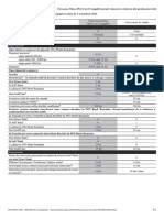 Lista de taxe si comisioane.pdf