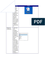 API 2 Recursos Informaticos