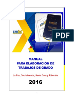 01 MANUAL DE ELABORACION DE TRABJO DE GRADO EMI.pdf