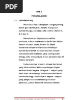 Download Makalah Lemak Dan Minyak by Aldi Igniel SN42798268 doc pdf
