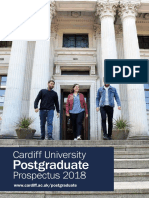 Cardiff Uni PDF