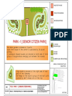 Revised layout Plants &  Shrubs_Park-1_Indore Greens  Premier_190319.pdf