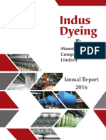 Indus Complete PDF