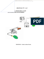 manual-electronica-aplicado-sistemas-encendido-resistencia-circuitos-electronicos-capacidad-semiconductores-transistores.pdf