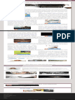 Sapte Carti Despre Scris PDF