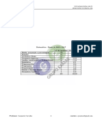 Matemática Enem2 PDF