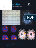 Epilepsia en Niños PDF