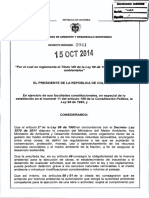 34-DECRETO-2041-DEL-15-DE-OCTUBRE-DE-2014.pdf