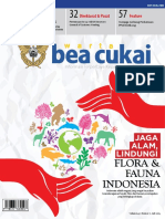 Majalah WBC Edisi 7 Juli Web PDF