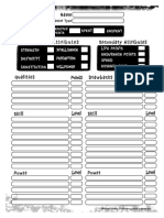 AFMBE - Character Sheet (Inspired) - Front.pdf