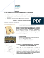 TALLER 5 ESTRUCTURA  DEL ESTADO  COLOMBIANO.pdf