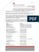 ExxonMobil_Aviation_Lube_Shelf_Life.pdf