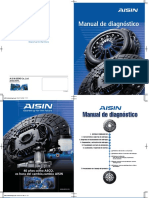 embrague+aisin.pdf